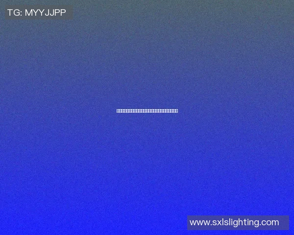 足球明星携手祝福新年精彩宣传片展现团结与梦想的力量