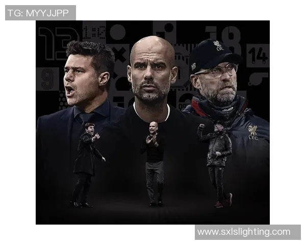 全球足球明星年薪揭秘各大联赛球员收入排行榜分析