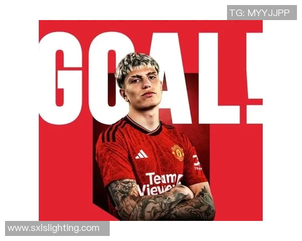 加纳足球明星在曼联的辉煌历程与成就揭秘