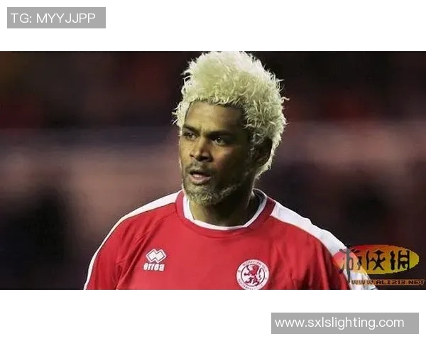 国外足球明星卷发造型大赏精彩视频集锦尽享魅力发型与球场风采