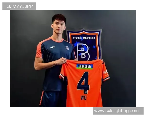 曾经辉煌却因命运多舛而令人惋惜的足球明星们的悲情故事