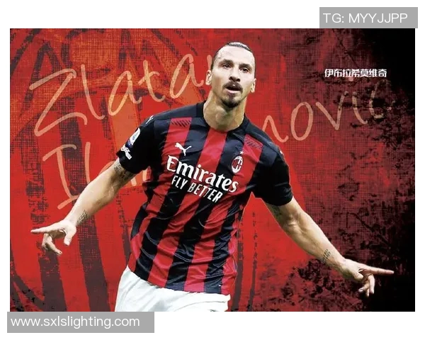 足球巨星伊布身上的中文纹身寓意深刻揭示其独特人生哲学与职业生涯