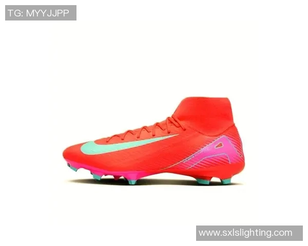 足球明星为何青睐跑步鞋背后的时尚与运动性能解析