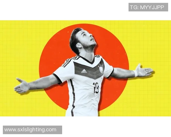 足球明星抽烟的现象分析及其对职业生涯的影响探讨