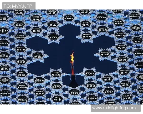 庆州与报恩精彩对决视频直播全程呈现不容错过的比赛瞬间