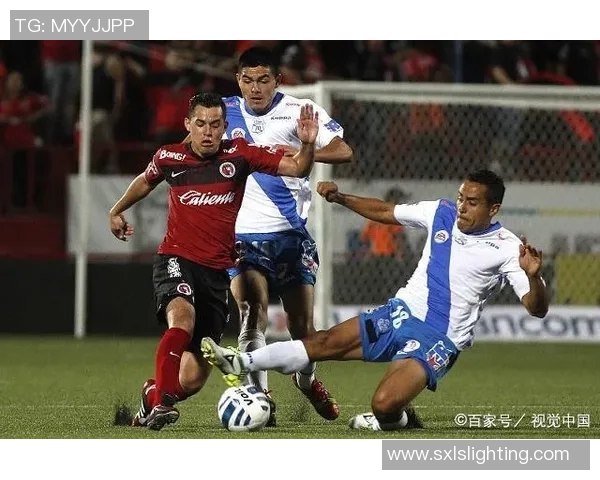 普埃布拉与提华纳的对决分析及比赛前瞻