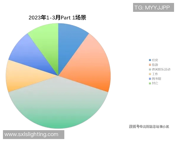 澳大利亚与新西兰精彩对决直播全程回顾与分析