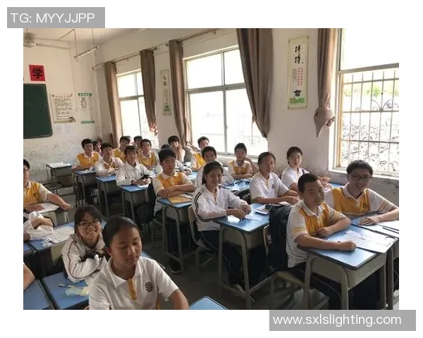 田宇翔的成长之路：从青涩少年到职场精英的奋斗故事