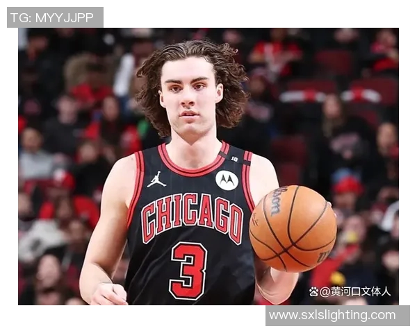 约什吉迪的崛起之路：从澳洲少年到NBA新星的成长故事