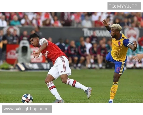 科罗拉多对阵英格兰精彩直播时间及观看方式全攻略