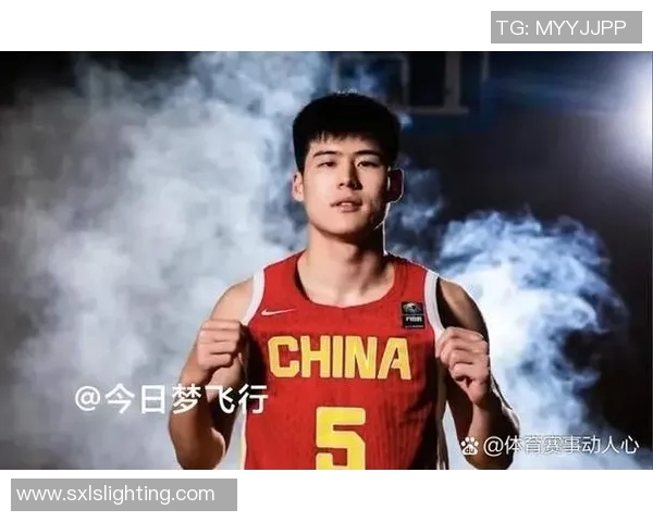 郯城篮球明星的崛起与奋斗历程探秘,见证青春与梦想的交汇