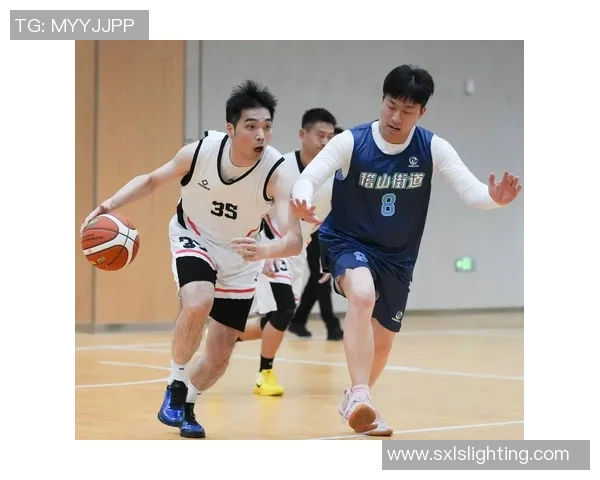 国际篮球明星的职业生涯与各大联赛的精彩站点回顾