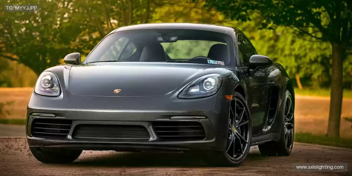 直播时刻，让世界与你同频共振📺🌍